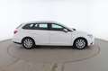 SEAT Leon 1.6TDI CR Style Blanc - thumbnail 14