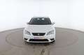 SEAT Leon 1.6TDI CR Style Blanc - thumbnail 20