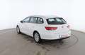 SEAT Leon 1.6TDI CR Style Blanc - thumbnail 8