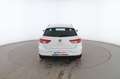 SEAT Leon 1.6TDI CR Style Blanc - thumbnail 9
