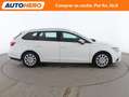 SEAT Leon 1.6TDI CR Style Blanc - thumbnail 15