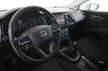 SEAT Leon 1.6TDI CR Style Blanc - thumbnail 25