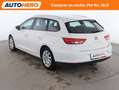 SEAT Leon 1.6TDI CR Style Blanc - thumbnail 7