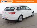 SEAT Leon 1.6TDI CR Style Blanc - thumbnail 12
