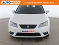 SEAT Leon 1.6TDI CR Style Blanc - thumbnail 18