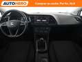 SEAT Leon 1.6TDI CR Style Blanc - thumbnail 26