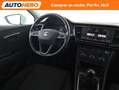 SEAT Leon 1.6TDI CR Style Blanc - thumbnail 27