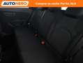 SEAT Leon 1.6TDI CR Style Blanc - thumbnail 29