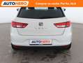 SEAT Leon 1.6TDI CR Style Blanc - thumbnail 11