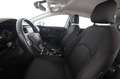 SEAT Leon 1.6TDI CR Style Blanc - thumbnail 23