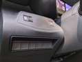 Opel Combo L1 1.2 PureTech 110pk benzine | GEEN BPM | 3-zits Noir - thumbnail 29
