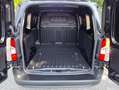 Opel Combo L1 1.2 PureTech 110pk benzine | GEEN BPM | 3-zits Noir - thumbnail 17