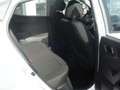 Hyundai i10 GO! 1,0 MT Weiß - thumbnail 9