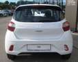 Hyundai i10 GO! 1,0 MT Weiß - thumbnail 6