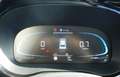 Hyundai i10 GO! 1,0 MT Weiß - thumbnail 10