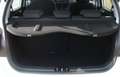 Hyundai i10 GO! 1,0 MT Weiß - thumbnail 7