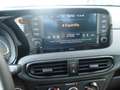 Hyundai i10 GO! 1,0 MT Weiß - thumbnail 16