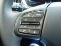 Hyundai i10 GO! 1,0 MT Weiß - thumbnail 11