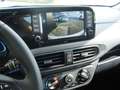 Hyundai i10 GO! 1,0 MT Weiß - thumbnail 14