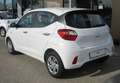 Hyundai i10 GO! 1,0 MT Weiß - thumbnail 5