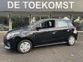 Mitsubishi Space Star 1.0 COOL+ NIEUW MODEL /AIRCO / USB / AUX / DAB RAD Noir - thumbnail 1