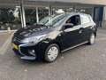 Mitsubishi Space Star 1.0 COOL+ NIEUW MODEL /AIRCO / USB / AUX / DAB RAD Noir - thumbnail 13