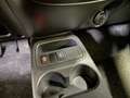 Mitsubishi Space Star 1.0 COOL+ NIEUW MODEL /AIRCO / USB / AUX / DAB RAD Noir - thumbnail 17