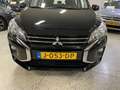 Mitsubishi Space Star 1.0 COOL+ NIEUW MODEL /AIRCO / USB / AUX / DAB RAD Noir - thumbnail 5