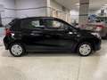 Mitsubishi Space Star 1.0 COOL+ NIEUW MODEL /AIRCO / USB / AUX / DAB RAD Noir - thumbnail 7