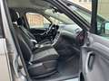 Ford S-Max S-MAX Trend 2.0 *Gasanlage* Tempomat Grau - thumbnail 12