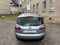 Ford S-Max S-MAX Trend 2.0 *Gasanlage* Tempomat Grau - thumbnail 8