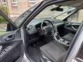 Ford S-Max S-MAX Trend 2.0 *Gasanlage* Tempomat Grau - thumbnail 19