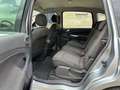 Ford S-Max S-MAX Trend 2.0 *Gasanlage* Tempomat Grau - thumbnail 16