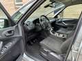 Ford S-Max S-MAX Trend 2.0 *Gasanlage* Tempomat Grau - thumbnail 17