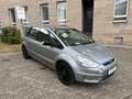 Ford S-Max S-MAX Trend 2.0 *Gasanlage* Tempomat Grau - thumbnail 11