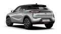 DS Automobiles DS 3 Performance Line | 17" lichtmetalen velgen DUBLIN Noir - thumbnail 3