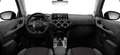 DS Automobiles DS 3 Performance Line | 17" lichtmetalen velgen DUBLIN Noir - thumbnail 6