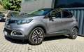 Renault Captur Captur I 2013 1.5 dci Iconic  EURO 6 NEOPATENTATI Grey - thumbnail 2