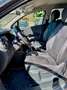 Renault Captur Captur I 2013 1.5 dci Iconic  EURO 6 NEOPATENTATI Grey - thumbnail 15