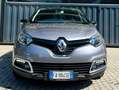 Renault Captur Captur I 2013 1.5 dci Iconic  EURO 6 NEOPATENTATI Grey - thumbnail 3