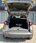 Renault Captur Captur I 2013 1.5 dci Iconic  EURO 6 NEOPATENTATI Grey - thumbnail 8