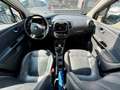 Renault Captur Captur I 2013 1.5 dci Iconic  EURO 6 NEOPATENTATI Grey - thumbnail 9