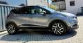 Renault Captur Captur I 2013 1.5 dci Iconic  EURO 6 NEOPATENTATI Grey - thumbnail 11