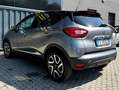 Renault Captur Captur I 2013 1.5 dci Iconic  EURO 6 NEOPATENTATI Grey - thumbnail 6