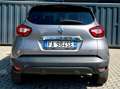 Renault Captur Captur I 2013 1.5 dci Iconic  EURO 6 NEOPATENTATI Grey - thumbnail 5