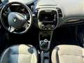 Renault Captur Captur I 2013 1.5 dci Iconic  EURO 6 NEOPATENTATI Grey - thumbnail 10