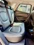 Renault Captur Captur I 2013 1.5 dci Iconic  EURO 6 NEOPATENTATI Grey - thumbnail 13