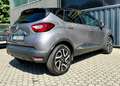 Renault Captur Captur I 2013 1.5 dci Iconic  EURO 6 NEOPATENTATI Grey - thumbnail 7