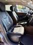 Renault Captur Captur I 2013 1.5 dci Iconic  EURO 6 NEOPATENTATI Grey - thumbnail 14