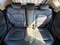 Renault Captur Captur I 2013 1.5 dci Iconic  EURO 6 NEOPATENTATI Grey - thumbnail 17